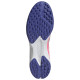 Adidas F50 Hyperfast League Turf